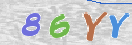 Code Anti-spam