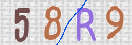 Code Anti-spam