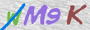 Code Anti-spam