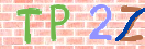 Code Anti-spam