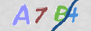 Code Anti-spam