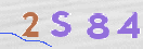 Code Anti-spam